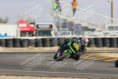 media/Dec-04-2022-CVMA (Sun) [[e38ca9e4fc]]/Race 2 Amateur Supersport Open/